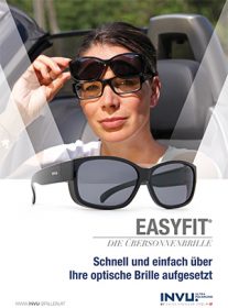 01_poster_zagler 01_poster_zagler